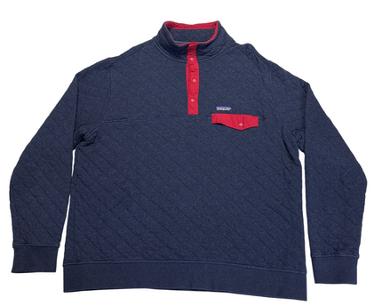 MC-06978-1314-UFR-006-front