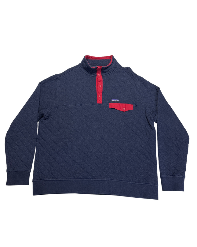 MC-06978-1314-UFR-006-front