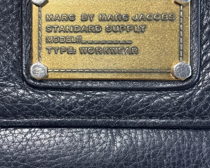 BG-00679-1479-FKV-002-brand_tag