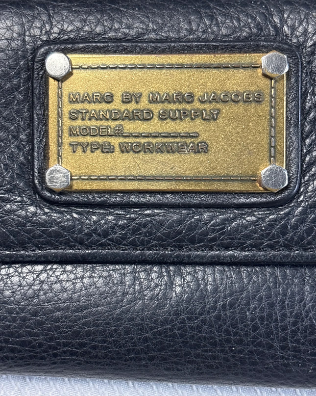 BG-00679-1479-FKV-002-brand_tag