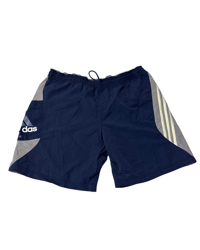 MC-06313-STS-FKV006-front