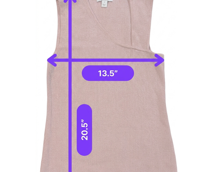 MC-10170-1459-3PLY4-001-measurement_image