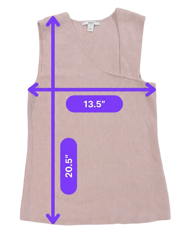 MC-10170-1459-3PLY4-001-measurement_image
