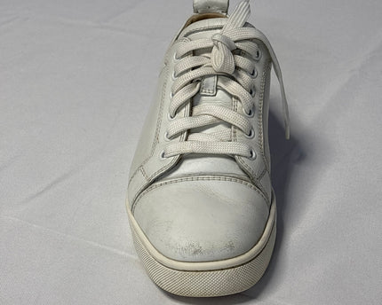 SH-00811-1371-3PSKR-001-details