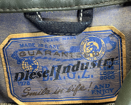 MC-07376-1339-3PDL4-004-brand_tag