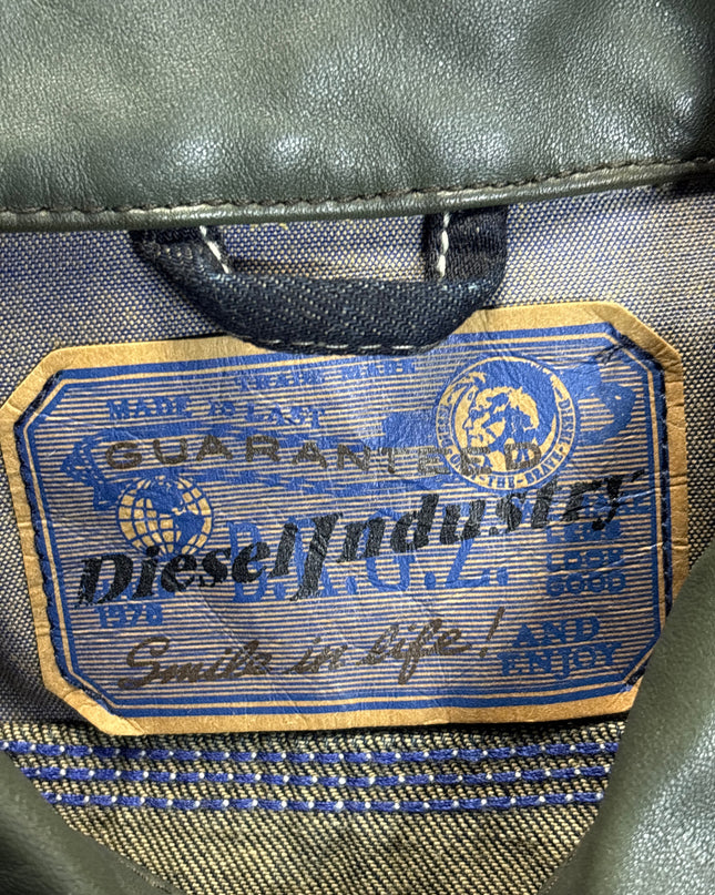 MC-07376-1339-3PDL4-004-brand_tag