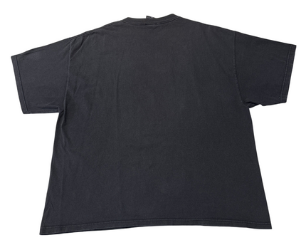 MC-10121-1473-CRCL-011-back