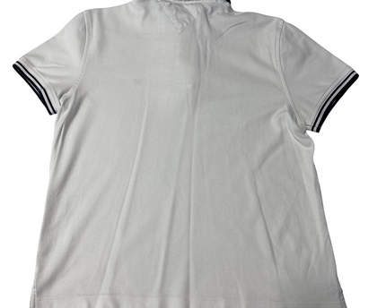 MC-07079-1309-FKV-008-back