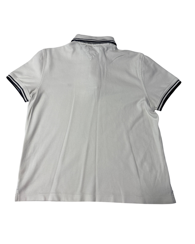 MC-07079-1309-FKV-008-back