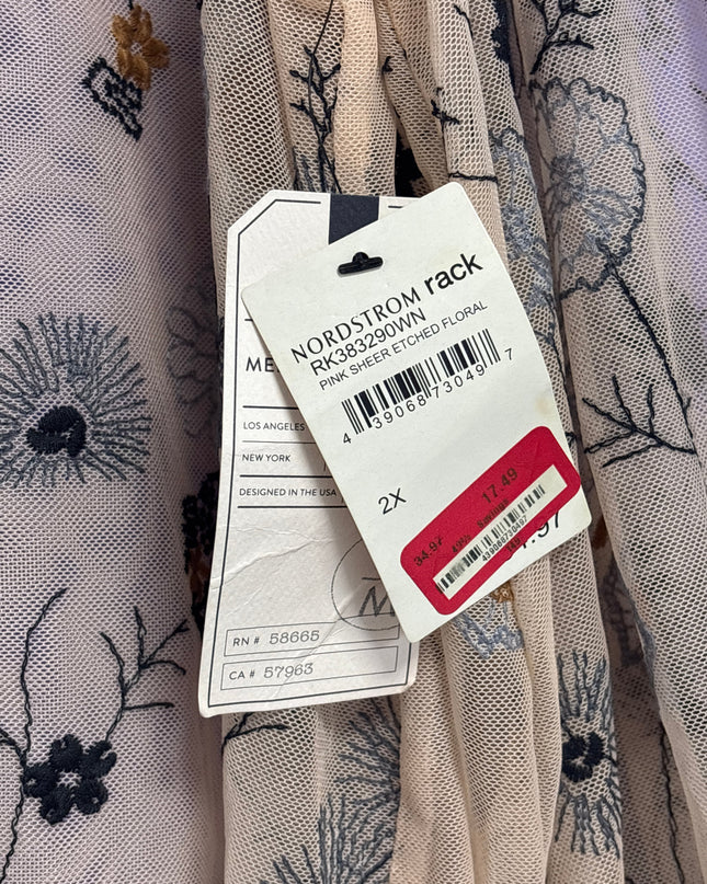 MC-08319-1377-FKV-010-store_tag