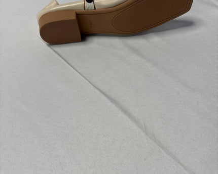 SH-00339-1310-SH-DS5001-extra
