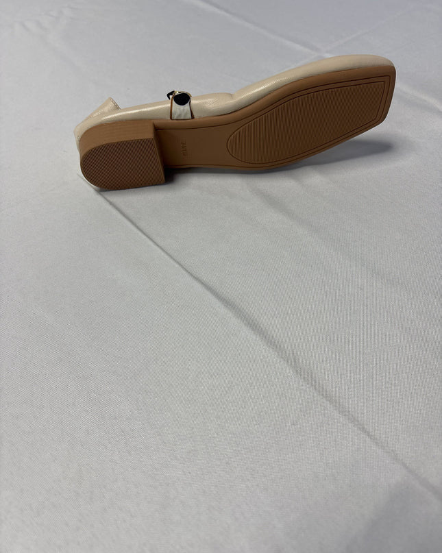 SH-00339-1310-SH-DS5001-extra
