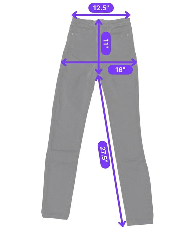 MC-11705-1503-3PSB7-001-measurement_image