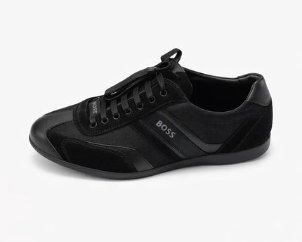 SH-01001-1502-DS5-004-thumbnail