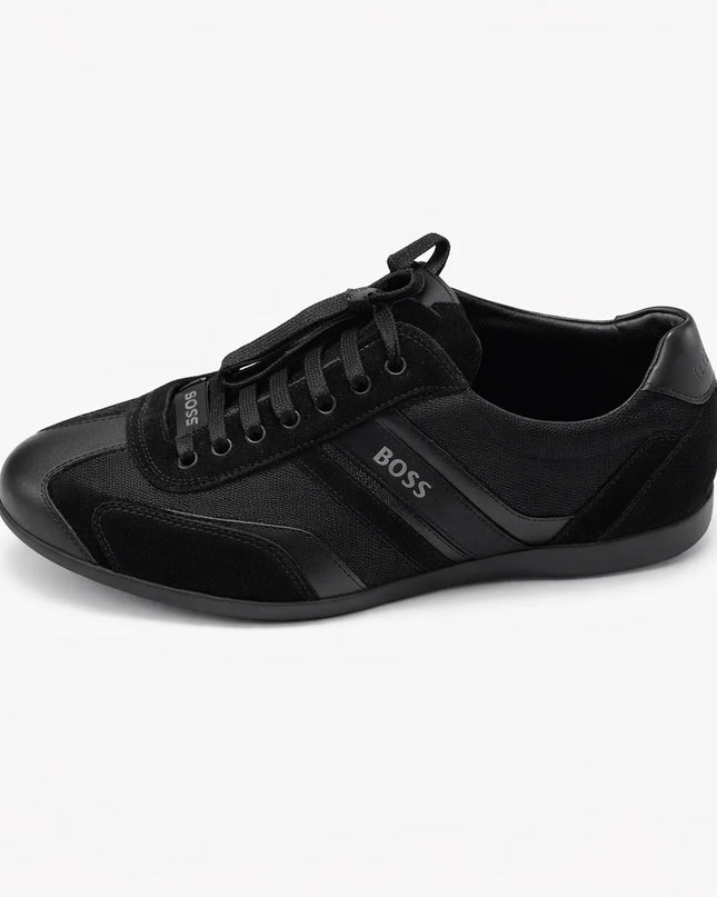 SH-01001-1502-DS5-004-thumbnail