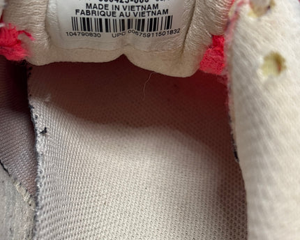 SH-00236-SNK-FKV001-brand_tag
