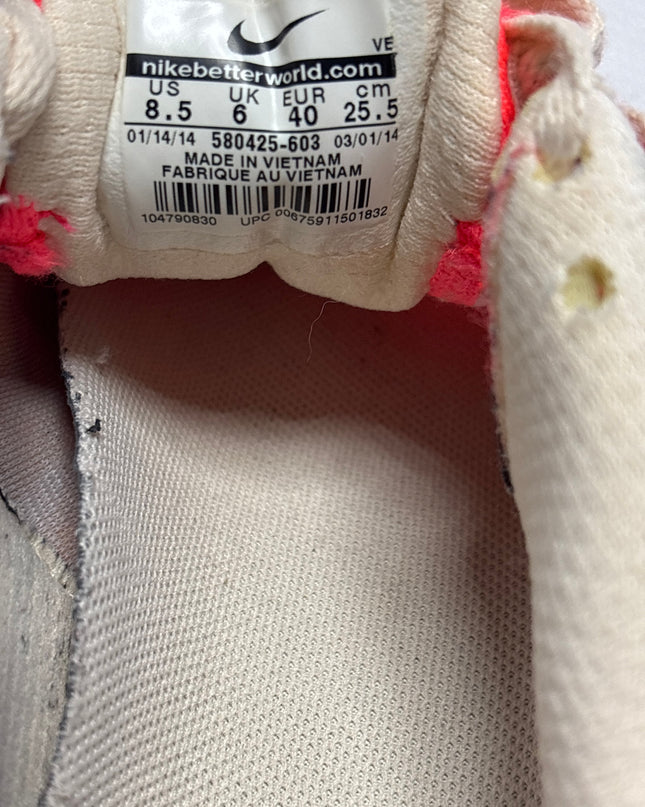 SH-00236-SNK-FKV001-brand_tag