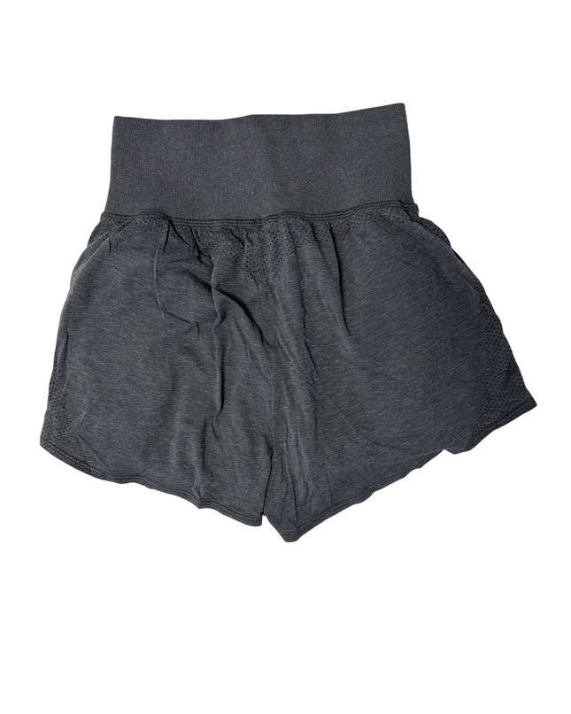MC-06183-WMSHTS-3PFZ9001-back