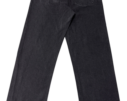 MC-06686-JNS-3PIAG4004-back