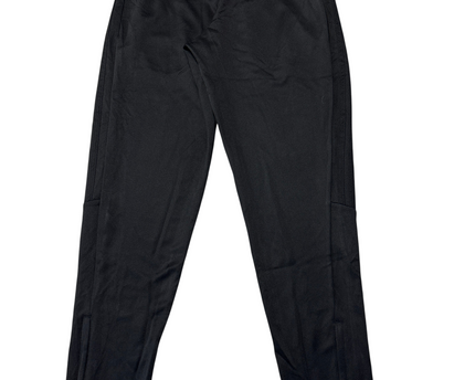 MC-09786-1452-FKV-012-back