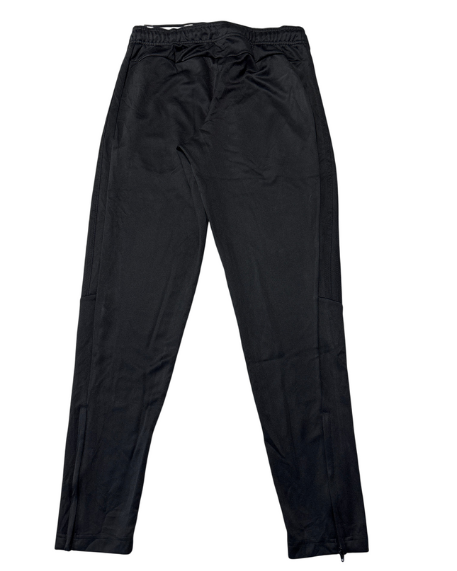 MC-09786-1452-FKV-012-back
