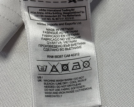 MC-07578-1357-FKV-009-wash_tag