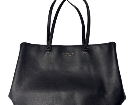 BG-00354-1324-3PJD2-001-front