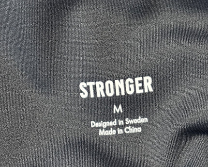 MC-11872-1519-3PSHN5-001-brand_tag