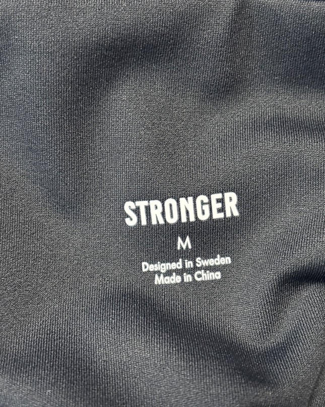 MC-11872-1519-3PSHN5-001-brand_tag