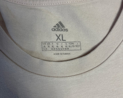 MC-05740-TSH-FKV003-brand_tag
