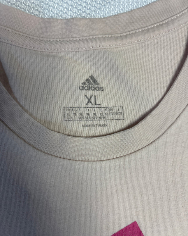 MC-05740-TSH-FKV003-brand_tag