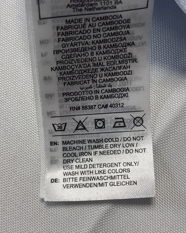 MC-11868-1519-3PSHN5-001-wash_tag