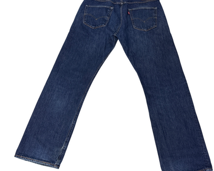 MC-06284-JNS-FKV006-back