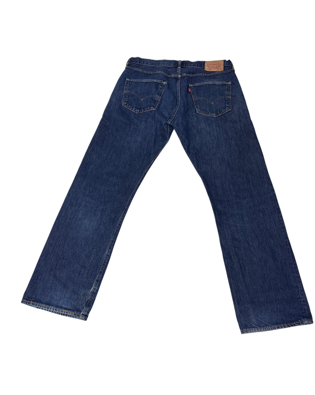 MC-06284-JNS-FKV006-back