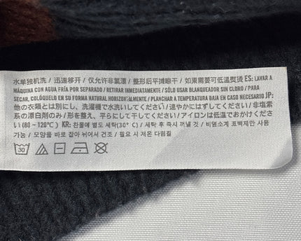 MC-11659-1458-3PDL4-012-wash_tag