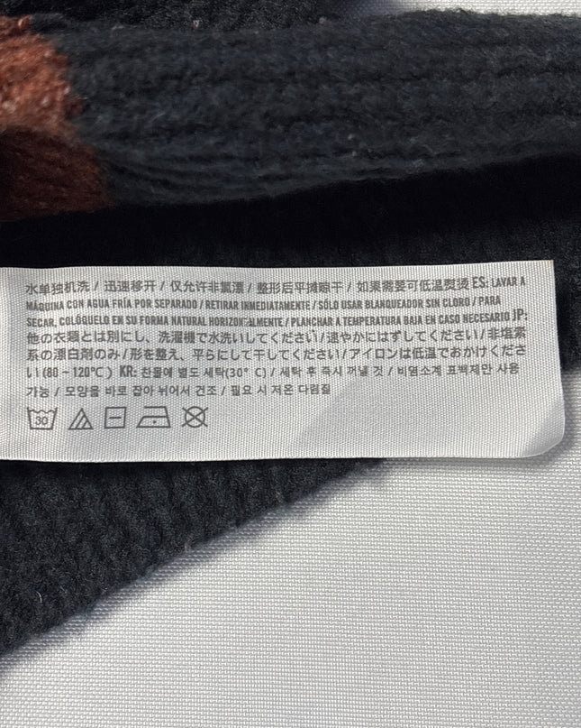 MC-11659-1458-3PDL4-012-wash_tag
