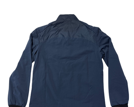 MC-05613-JKT-3PASQ001-back