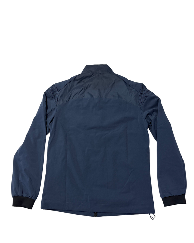 MC-05613-JKT-3PASQ001-back