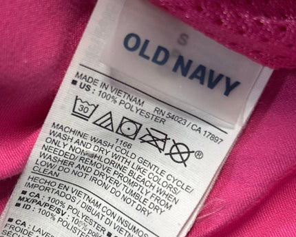 MC-10218-1479-FKV-013-wash_tag