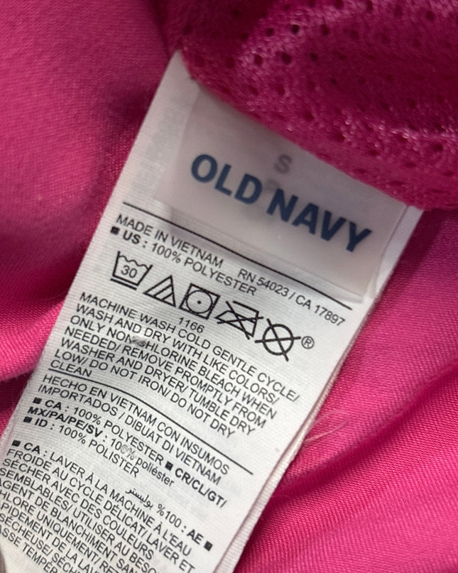 MC-10218-1479-FKV-013-wash_tag