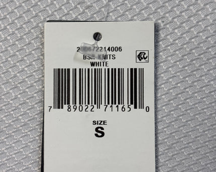 MC-10167-1459-3PLY4-001-store_tag