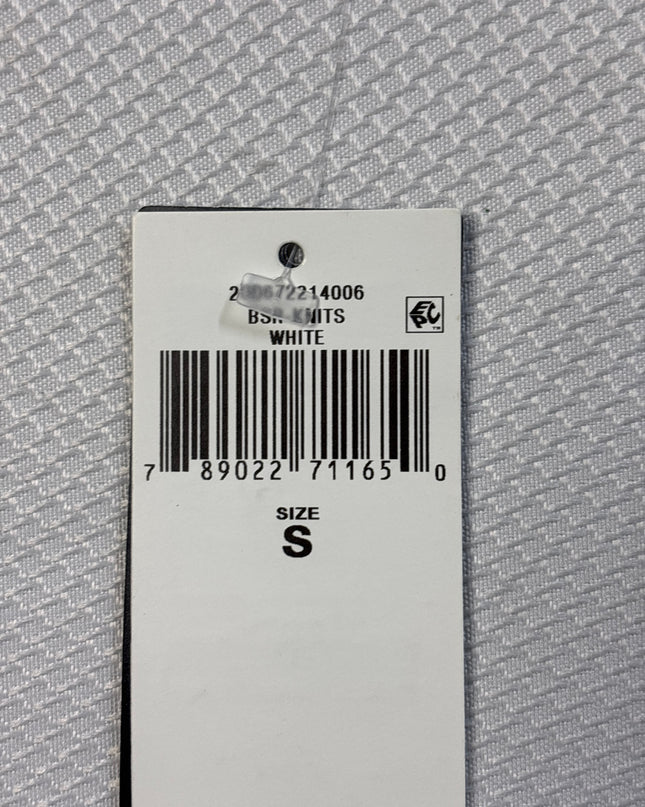 MC-10167-1459-3PLY4-001-store_tag