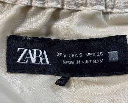 MC-10497-1464-3PFC2-001-brand_tag