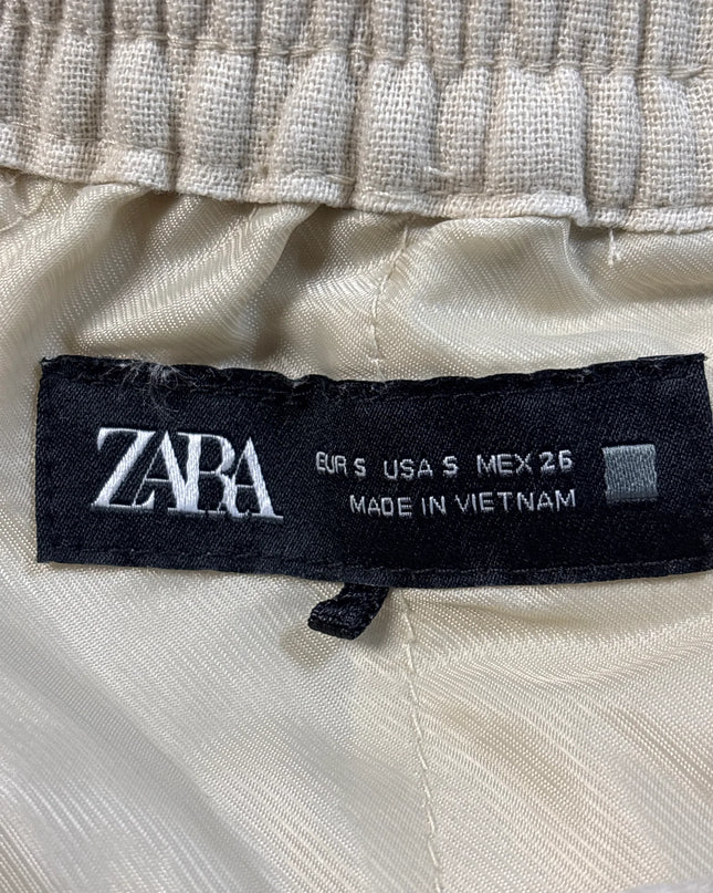 MC-10497-1464-3PFC2-001-brand_tag