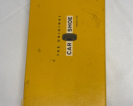 SH-00170-SHS-3PAL2002-extra