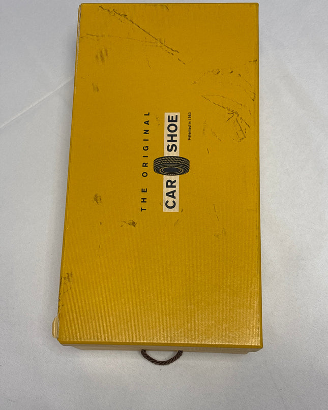 SH-00170-SHS-3PAL2002-extra