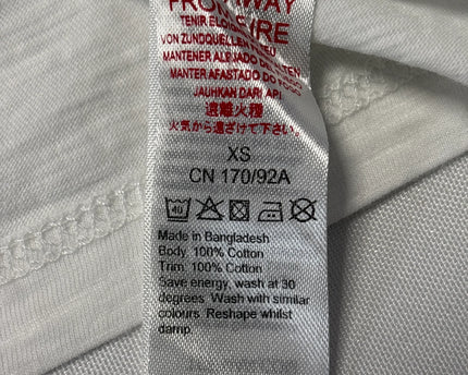 MC-10556-1466-3PNAI-001-wash_tag