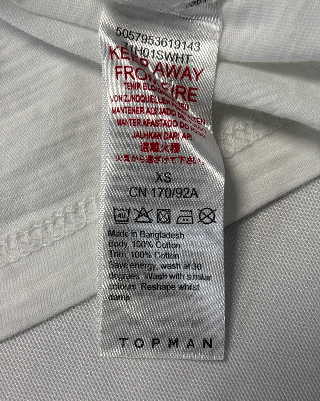 MC-10556-1466-3PNAI-001-wash_tag