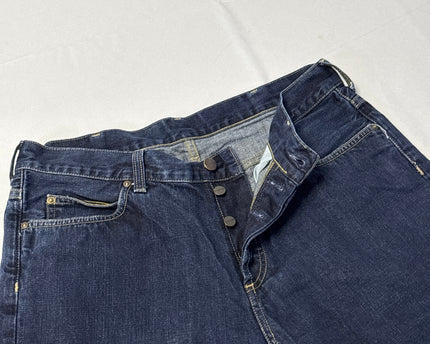 MC-06301-JNS-FKV006-details