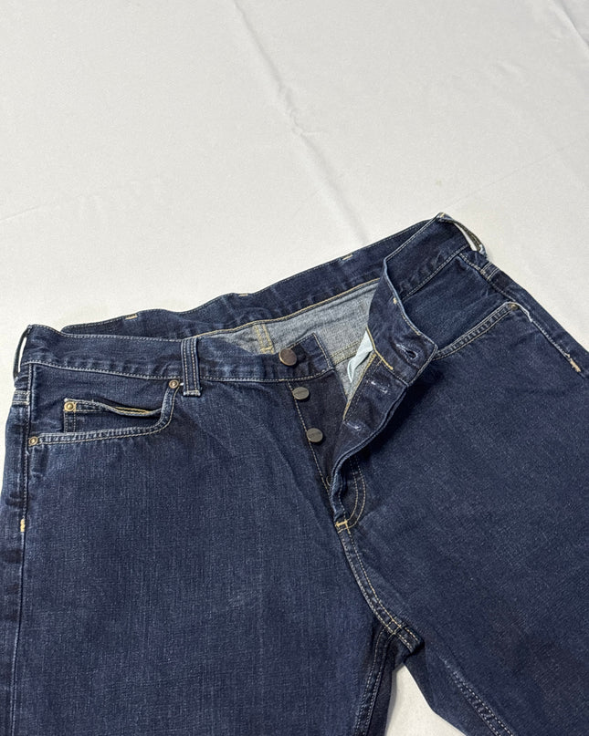 MC-06301-JNS-FKV006-details